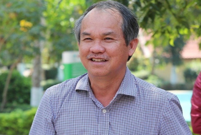 Báo Trung Quốc bình luận về tiền thưởng của U23 Việt Nam, dành lời khen cho bầu Đức- Ảnh 1.