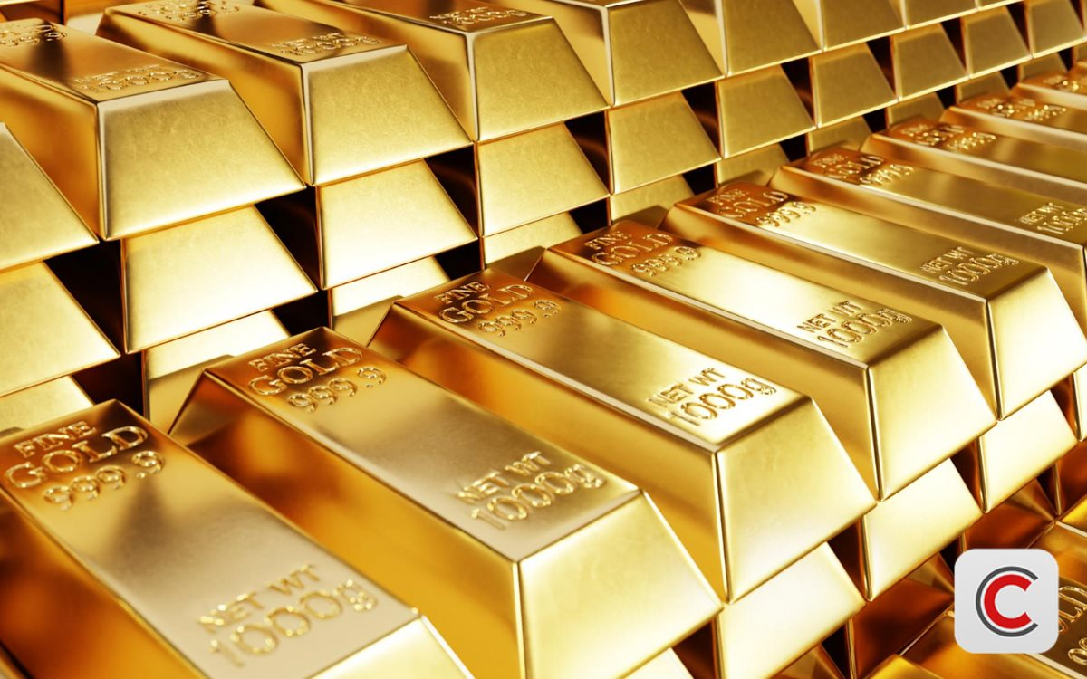 'Trả lại mồ hôi nước mắt của chúng tôi' - Tiếng khóc xé lòng của nạn nhân vụ sập app đầu tư vàng, mất trắng hơn 5 tỷ đồng sau 1 đêm- Ảnh 1.