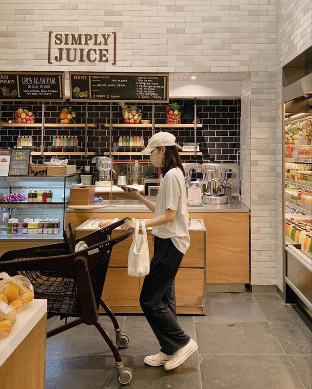 5 thứ về tiền nghe thì dễ nhưng tôi ước mình biết sớm hơn- Ảnh 1.