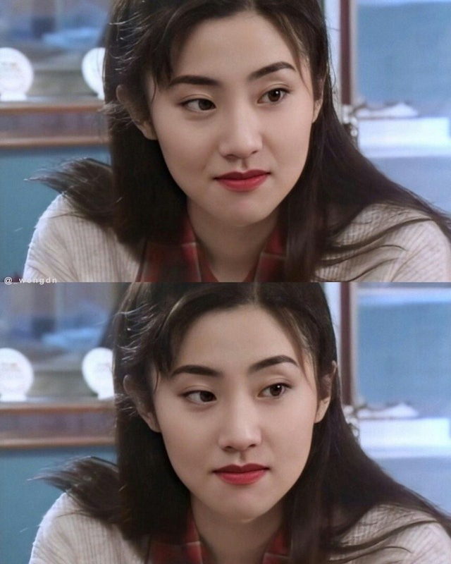 "Kiều nữ chứng khoán showbiz" sắp cưới lần 2, hôn phu là soái ca ngành bảo hiểm và có con riêng- Ảnh 3. "Kiều nữ chứng khoán showbiz" sắp cưới lần 2, hôn phu là soái ca ngành bảo hiểm và có con riêng- Ảnh 3.