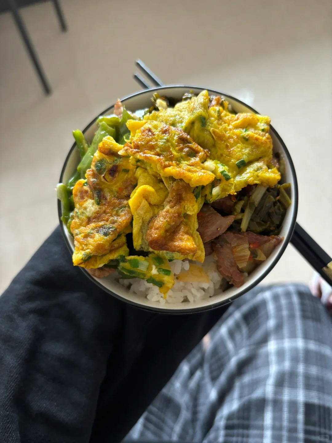 “Chi tiêu cổ điển” trở lại: Không phải lỗi thời, là chiến lược tài chính giúp nhiều người tự tin khi kinh tế biến động- Ảnh 1. “Chi tiêu cổ điển” trở lại: Không phải lỗi thời, là chiến lược tài chính giúp nhiều người tự tin khi kinh tế biến động- Ảnh 1.