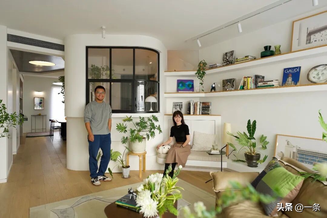 Thuê nhà 10 năm, mua căn hộ 3 phòng: Vợ đòi một “phòng kén” riêng nhưng lại là quyết định tài chính khôn ngoan- Ảnh 1.