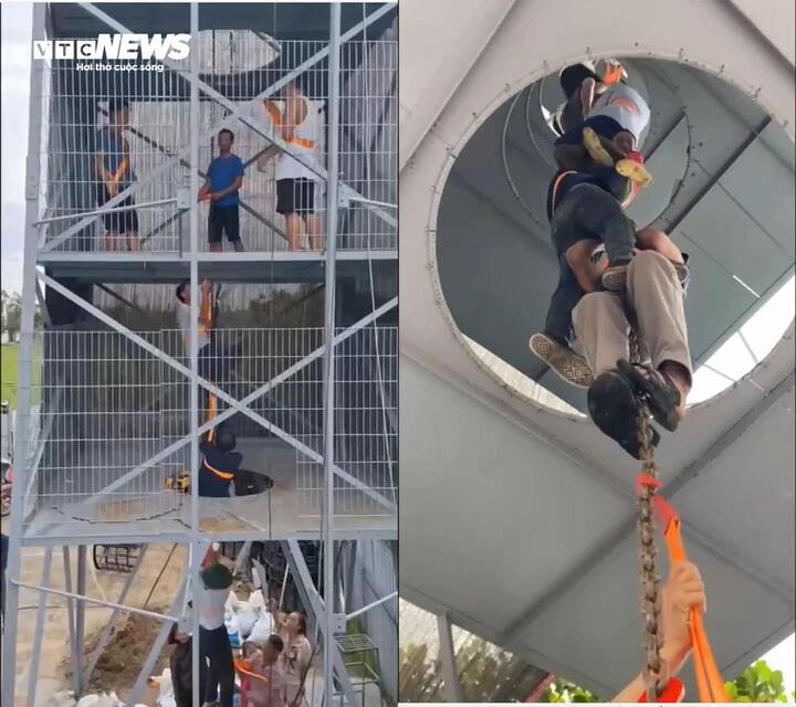 Sáng chế của nông dân Việt khiến 14 nước tìm mua - Ảnh 2.