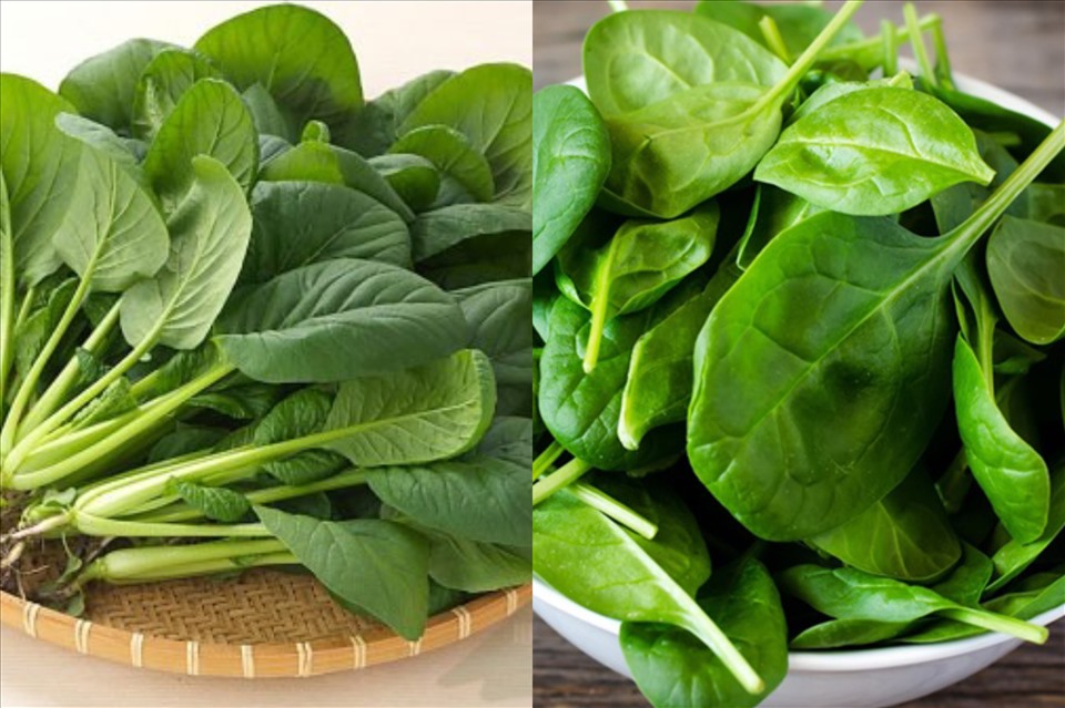 Sau Tết, gan dễ “quá tải” vì rượu bia, thịt mỡ: Top 5 thực phẩm cần dùng ngay sau Tết để phục hồi gan- Ảnh 2.