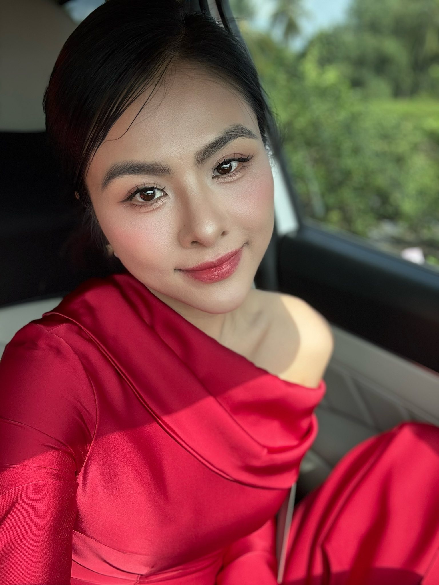 Nữ nghệ sĩ tuổi ngựa là bà chủ khu nghỉ dưỡng 50.000m2, hai spa ở TP.HCM, sinh 4 con cho đại gia- Ảnh 1.