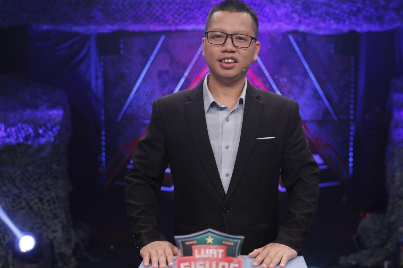 Dòng tiền sau Tết chảy vào vàng hay ngân hàng?- Ảnh 2.