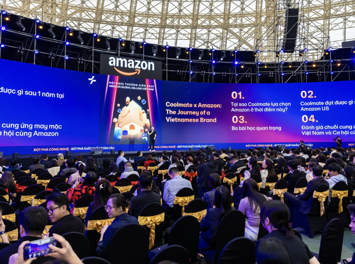 Hồ sơ startup Việt gọi vốn lớn nhất năm 2025- Ảnh 1. Hồ sơ startup Việt gọi vốn lớn nhất năm 2025- Ảnh 1.