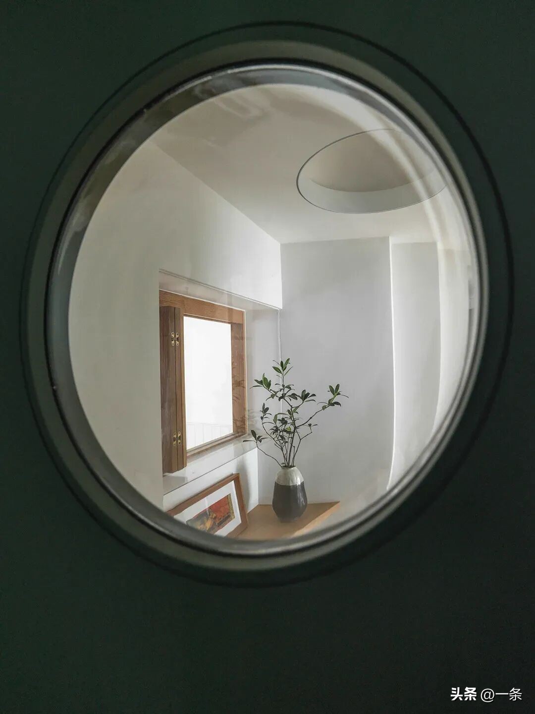 Thuê nhà 10 năm, mua căn hộ 3 phòng: Vợ đòi một “phòng kén” riêng nhưng lại là quyết định tài chính khôn ngoan- Ảnh 8.