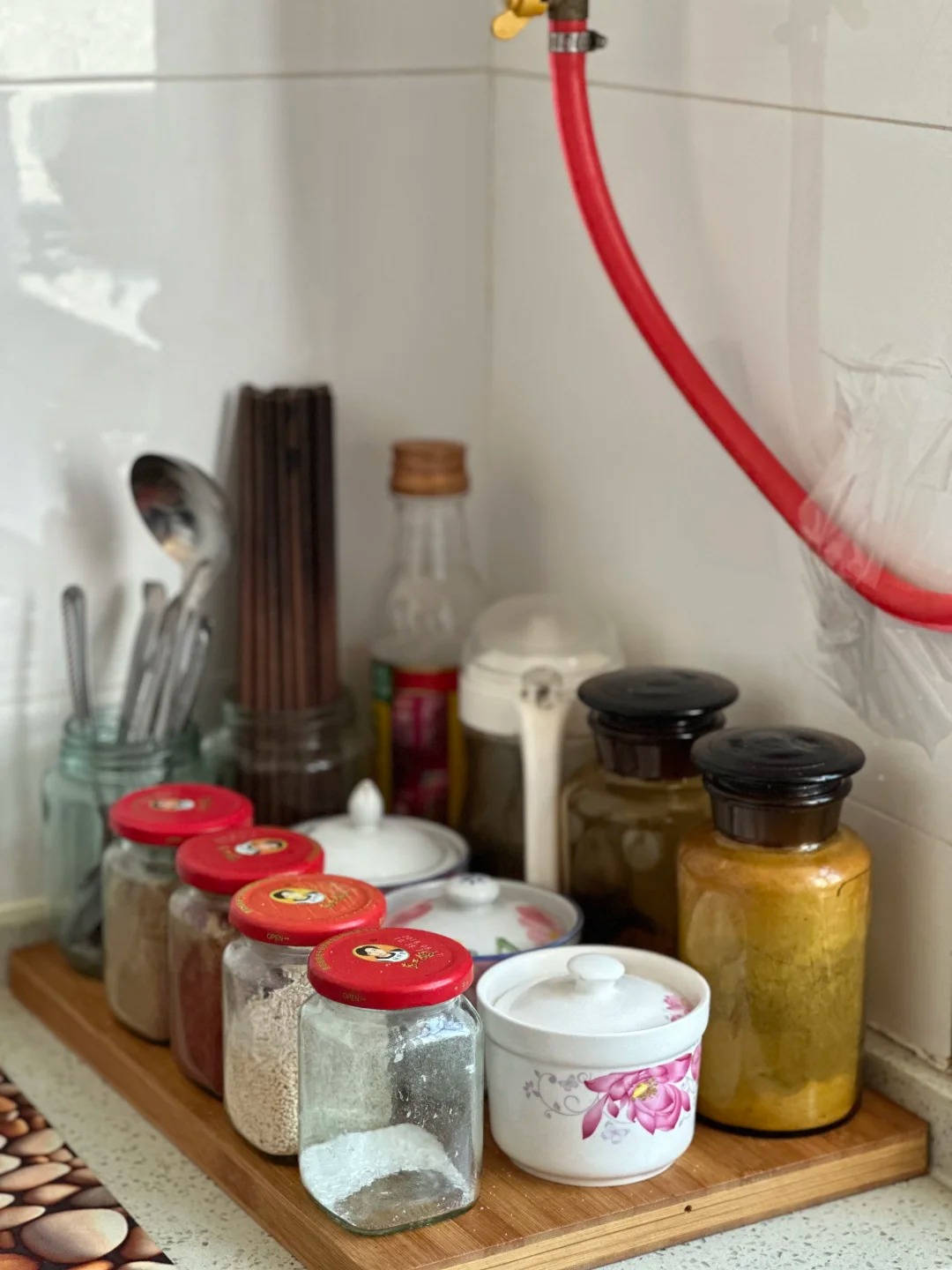 “Chi tiêu cổ điển” trở lại: Không phải lỗi thời, là chiến lược tài chính giúp nhiều người tự tin khi kinh tế biến động- Ảnh 3. “Chi tiêu cổ điển” trở lại: Không phải lỗi thời, là chiến lược tài chính giúp nhiều người tự tin khi kinh tế biến động- Ảnh 3.