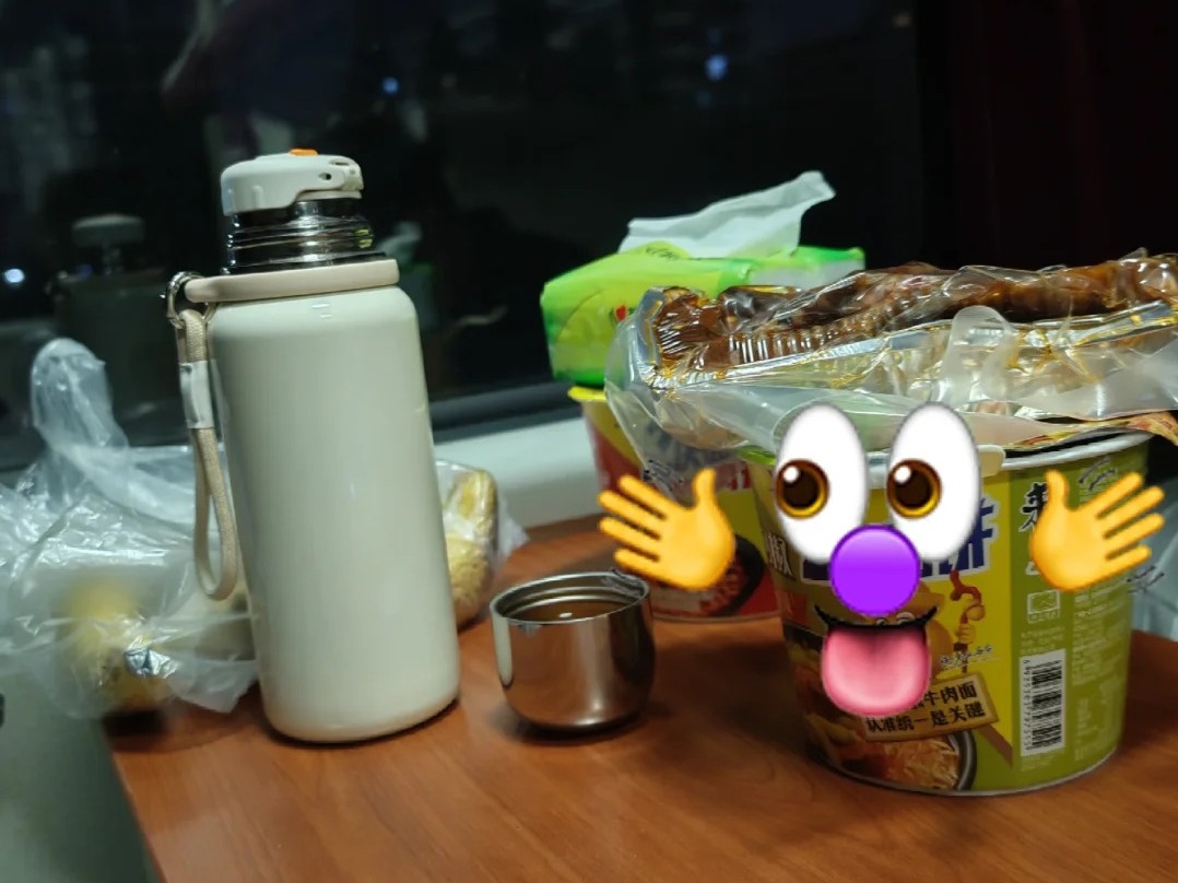 “Chi tiêu cổ điển” trở lại: Không phải lỗi thời, là chiến lược tài chính giúp nhiều người tự tin khi kinh tế biến động- Ảnh 2. “Chi tiêu cổ điển” trở lại: Không phải lỗi thời, là chiến lược tài chính giúp nhiều người tự tin khi kinh tế biến động- Ảnh 2.