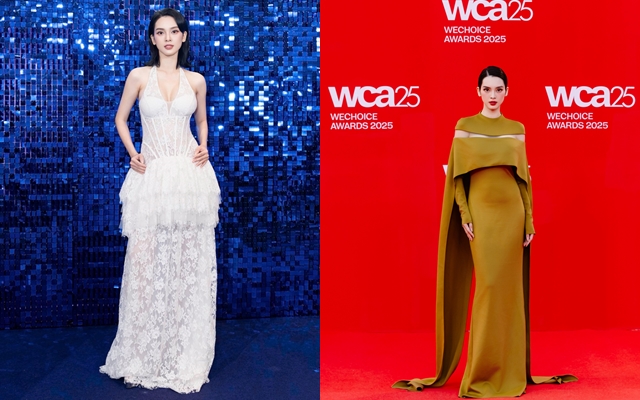 Quỳnh Lương kể hết về cuộc sống làm dâu miền Tây trong nhà vườn 12.000m2 ở Vĩnh Long- Ảnh 1.