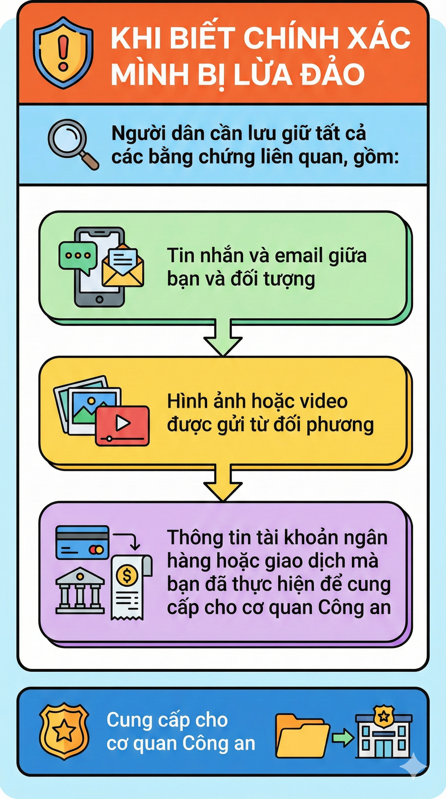 "Đại gia" Trương Nhật Phương khai gì sau khi lừa hàng trăm phụ nữ "quan hệ" và quay clip?- Ảnh 5.