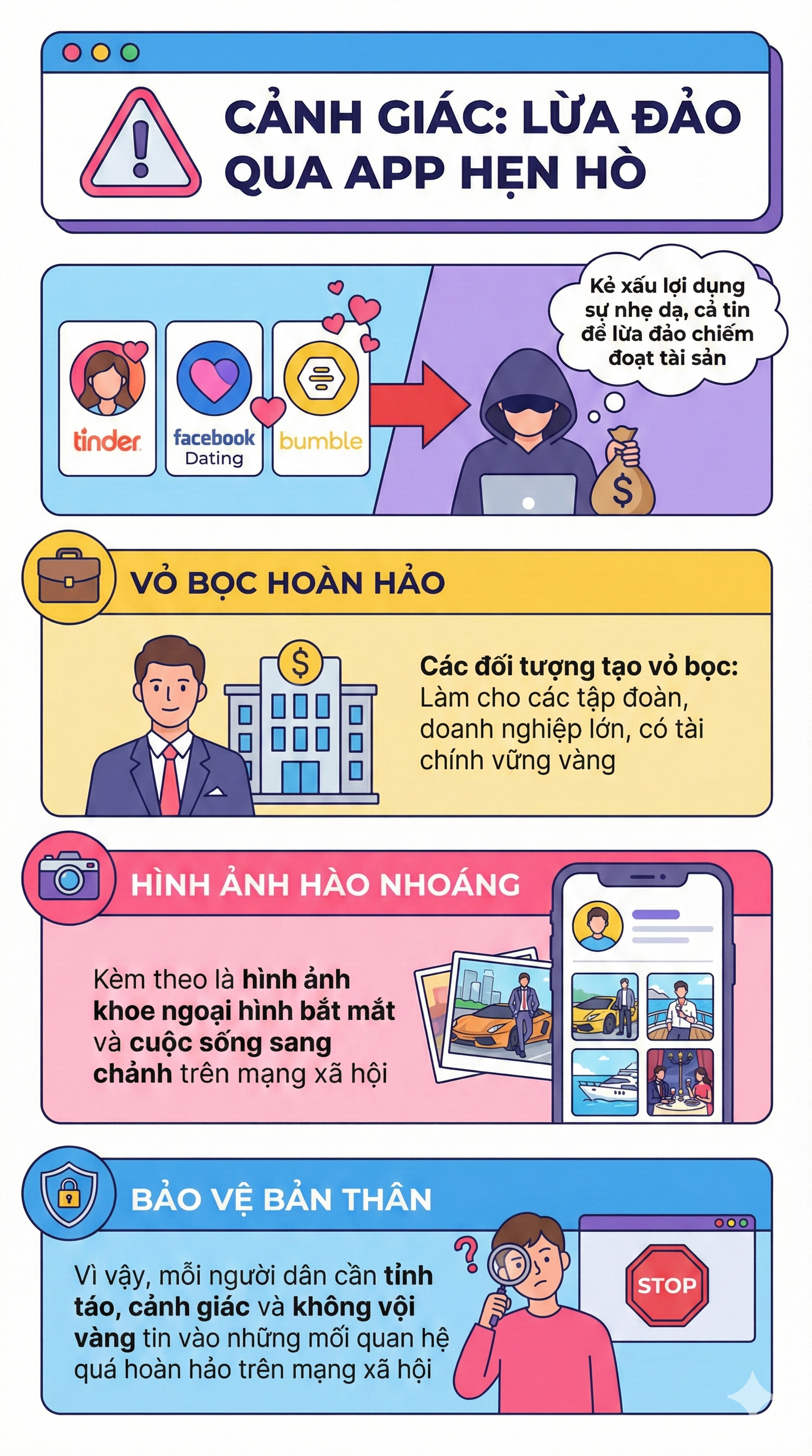 "Đại gia" Trương Nhật Phương khai gì sau khi lừa hàng trăm phụ nữ "quan hệ" và quay clip?- Ảnh 3.