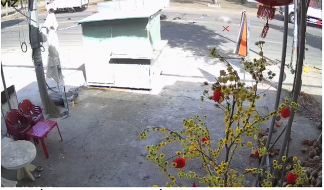 Truy xét thần tốc, bắt Bùi Vĩnh An sinh năm 1997- Ảnh 2.