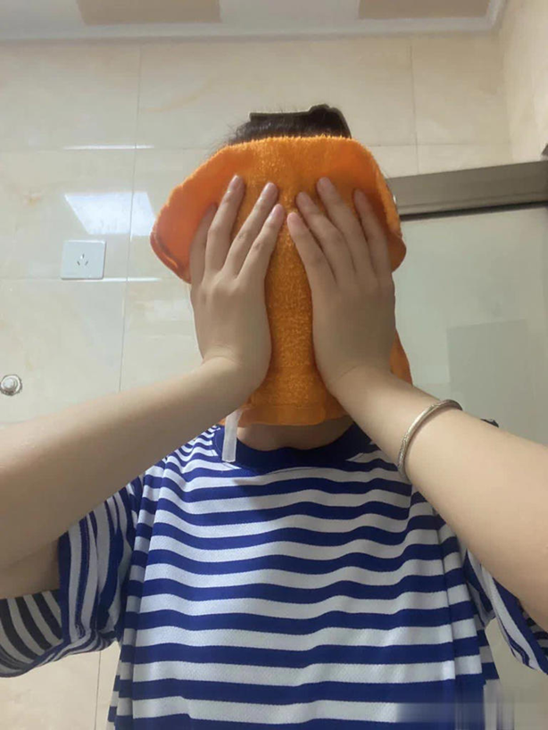 Nhà vệ sinh có 4 thứ không nên đặt: Nếu đang để trong đó, dọn ngay đi kẻo hại sức khỏe cả gia đình- Ảnh 1.