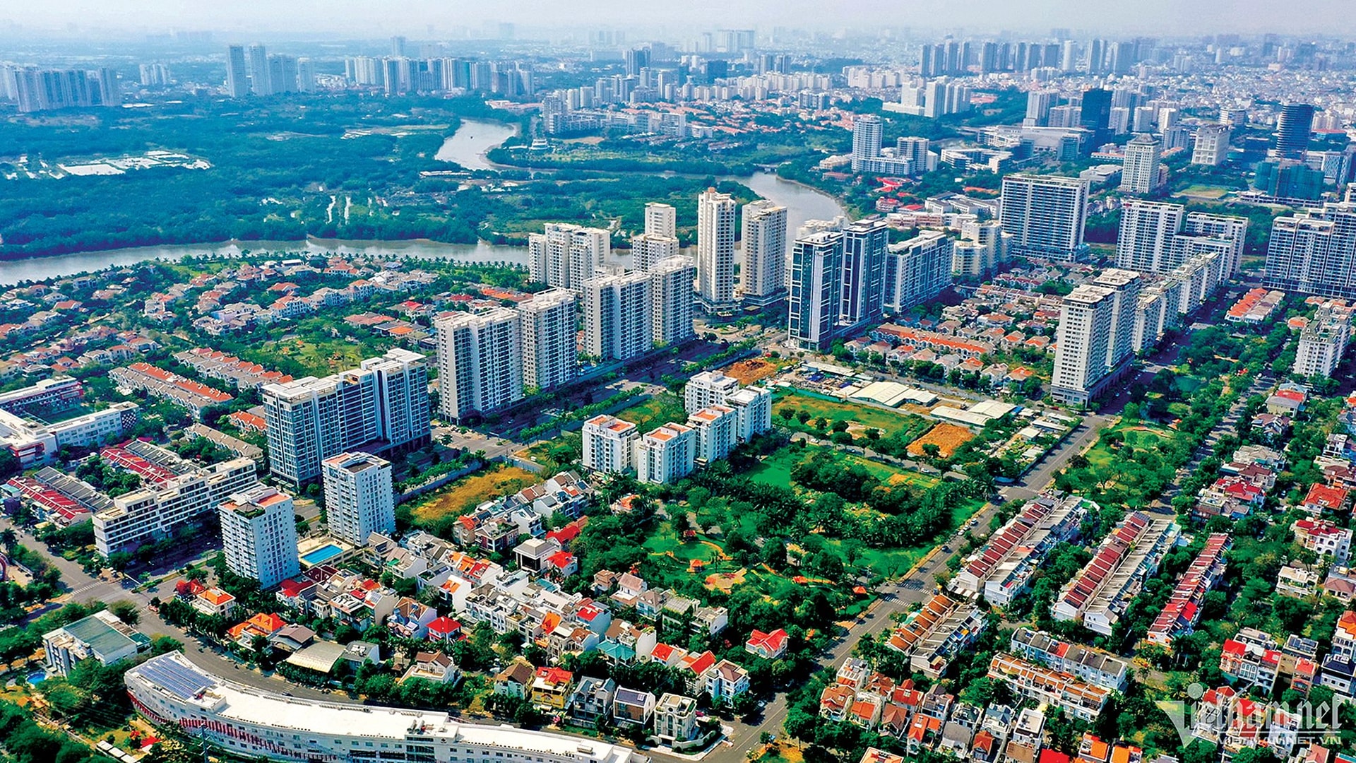 Từ "kinh tế vay nợ" sang "kinh tế vốn hóa": Chuyển đổi tư duy để vốn thực sự trở thành động lực cho tăng trưởng- Ảnh 2.