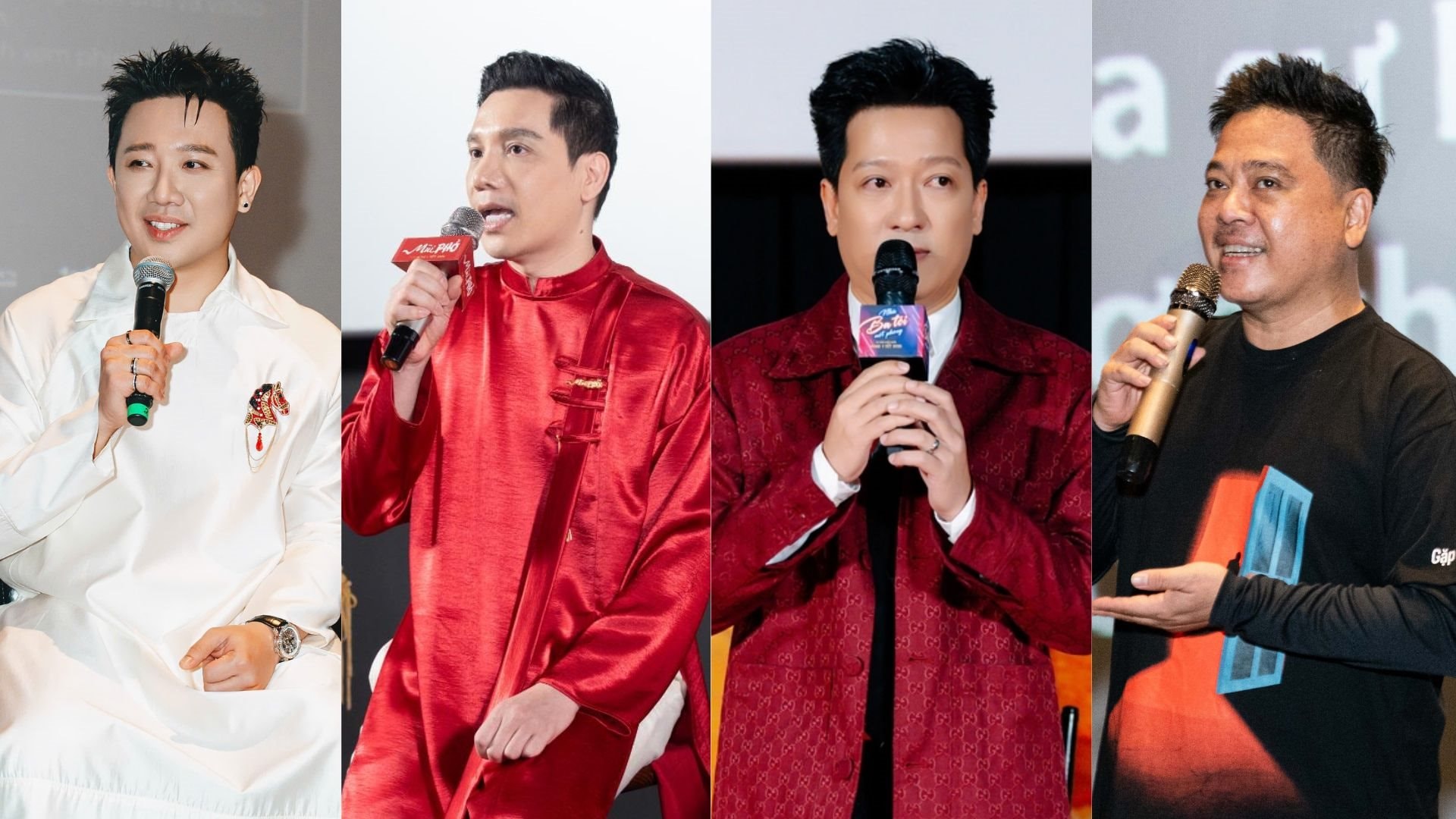 Người Việt sẵn sàng chi mạnh tay cho 1 hoạt động đầu năm: 3 ngày Tết đã vượt mức 180 tỷ đồng- Ảnh 4.