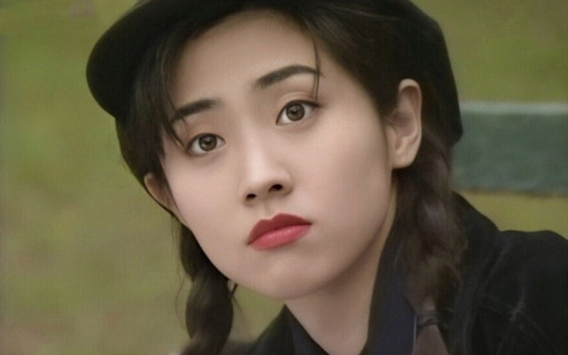 "Kiều nữ chứng khoán showbiz" sắp cưới lần 2, hôn phu là soái ca ngành bảo hiểm và có con riêng- Ảnh 5. "Kiều nữ chứng khoán showbiz" sắp cưới lần 2, hôn phu là soái ca ngành bảo hiểm và có con riêng- Ảnh 5.