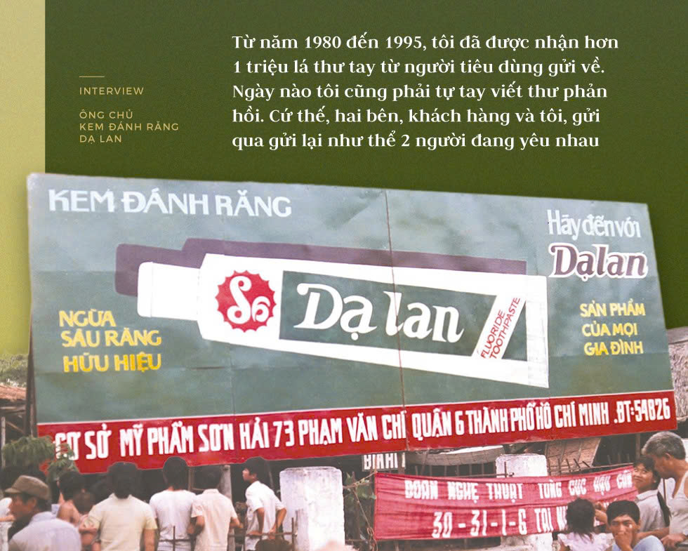 Đưa thương hiệu Việt ra thế giới qua đường M&A - Ảnh 4.