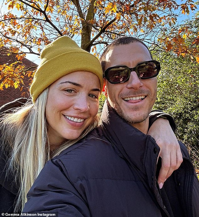 Mỹ nhân bốc lửa tiết lộ được trả số tiền khủng để "nói xấu" Ronaldo, quyết định khiến tất cả ngỡ ngàng - Ảnh 3.