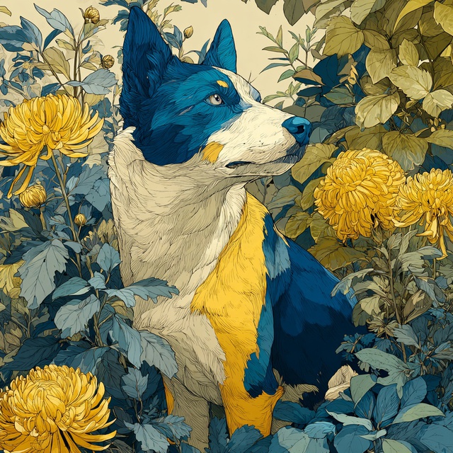 Tử vi ngày mới 21/2: 3 con giáp như thỏi nam châm hút tiền, hưởng trọn cát khí ngày mồng 5 Tết- Ảnh 2. Tử vi ngày mới 21/2: 3 con giáp như thỏi nam châm hút tiền, hưởng trọn cát khí ngày mồng 5 Tết- Ảnh 2.