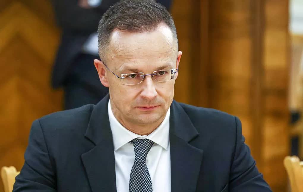 Hungary chặn khoản vay 90 tỷ Euro cho Ukraine- Ảnh 2.