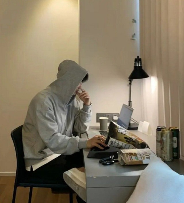 Cầm 330 triệu đi đầu tư chứng khoán, vật vã suốt 10 năm: Tôi "lãi" 5 bài học không sách vở nào dạy- Ảnh 3.