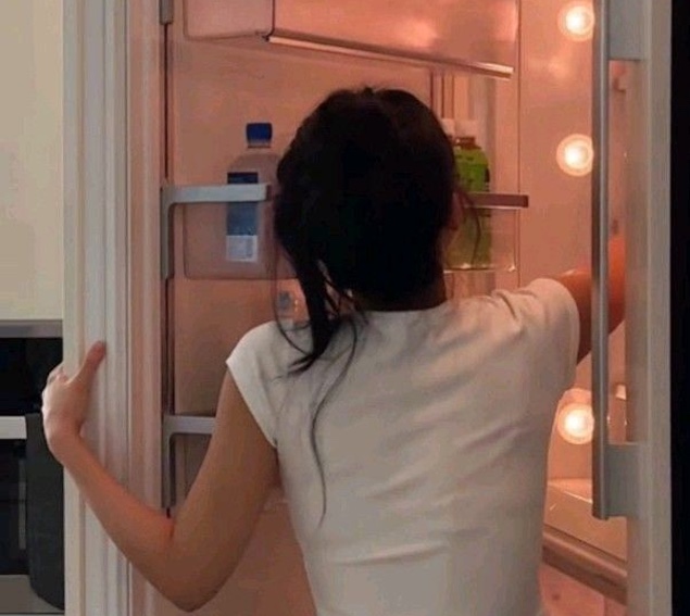 Cả nhà nhập viện cấp cứu, người mẹ tổn thương thận vì hâm nóng thức ăn thừa kiểu “cực độc” nhưng cực quen- Ảnh 3.