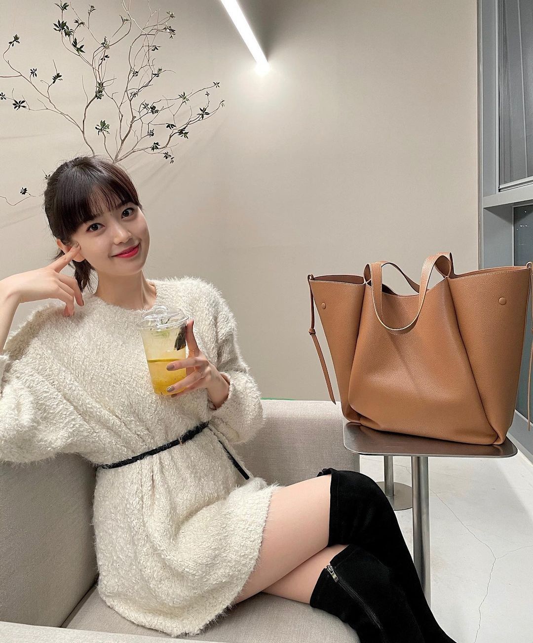 Hết Tết rồi: 3 việc phải làm ngay nếu năm nay muốn dư dả!- Ảnh 2.