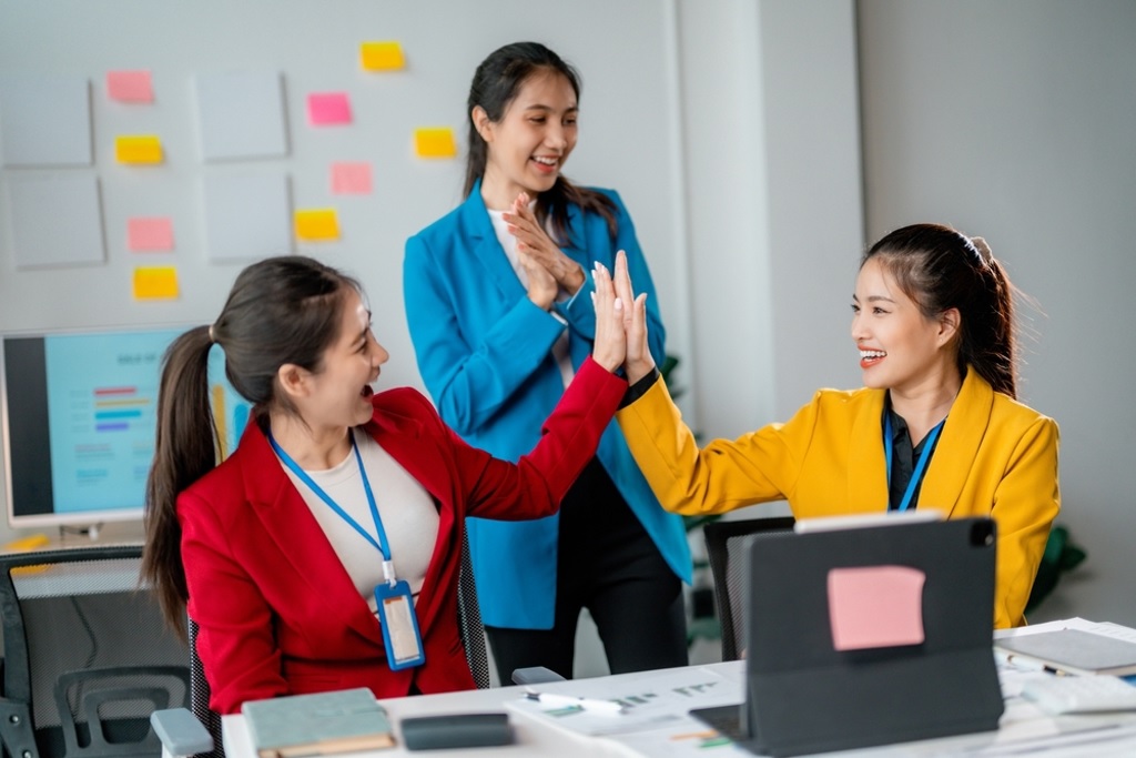 Top 5 con giáp có vận chuyển nghề khởi sắc nhất năm 2026 - Ảnh 1.