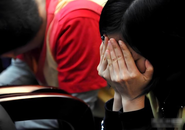 Ăn Tết, mẹ tôi mừng tuổi con gái anh họ 3 triệu, còn con tôi chỉ nhận được một tờ giấy, tôi quyết định cắt đứt quan hệ- Ảnh 4.