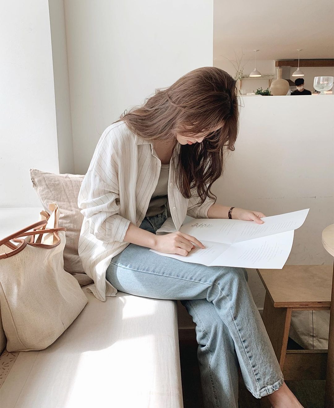 Mấy ngày Tết dạy tôi những gì về tiền? - Ảnh 3.