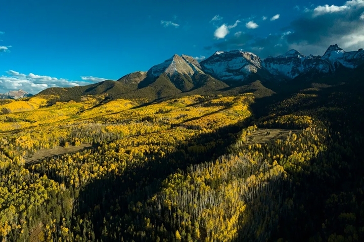 10 ngôi nhà đắt nhất thế giới được rao bán- Ảnh 1.