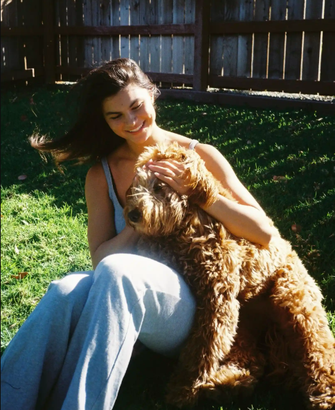 "Cân” 4 công việc cùng lúc, cô gái có khoản tiết kiệm 1,9 tỷ đồng ở tuổi 23- Ảnh 2.