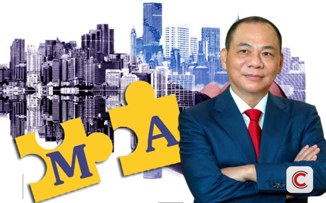 Một lĩnh vực tăng 26% đưa Việt Nam tiến gần Singapore và vượt xa Thái Lan trong năm qua: Có dấu ấn của tỷ phú Phạm Nhật Vượng- Ảnh 1. Một lĩnh vực tăng 26% đưa Việt Nam tiến gần Singapore và vượt xa Thái Lan trong năm qua: Có dấu ấn của tỷ phú Phạm Nhật Vượng- Ảnh 1.