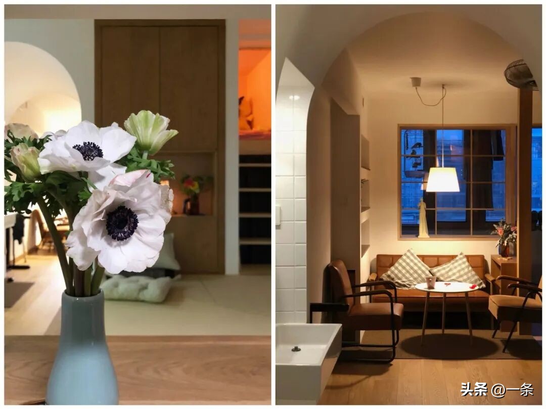 Gia đình 3 thế hệ sống chung trong căn hộ đô thị và cái kết khiến ai cũng gật gù- Ảnh 1.