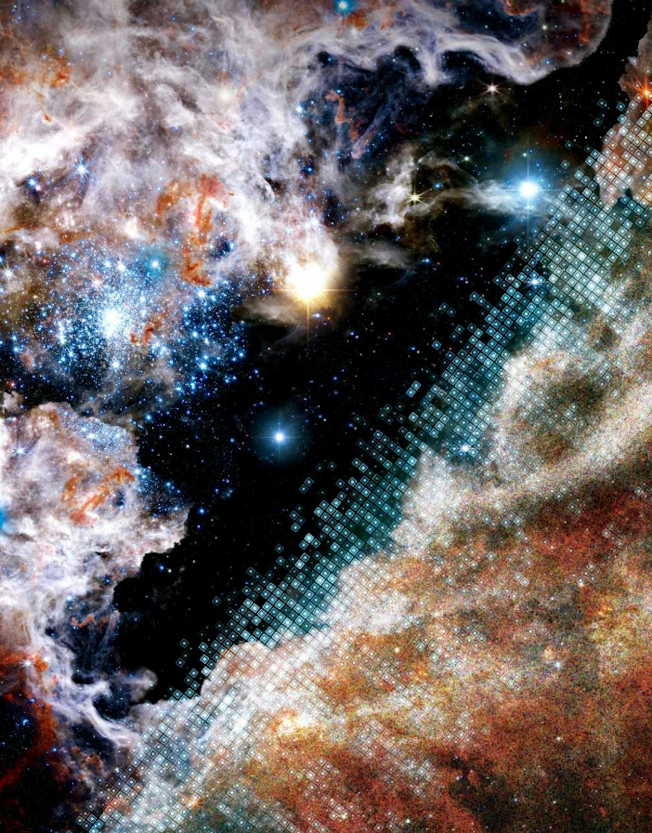 Các "học bá" Thanh Hoa vừa làm được việc chưa từng có- Ảnh 1.