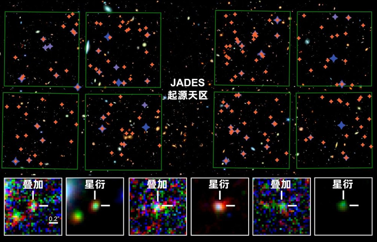 Các "học bá" Thanh Hoa vừa làm được việc chưa từng có- Ảnh 2.