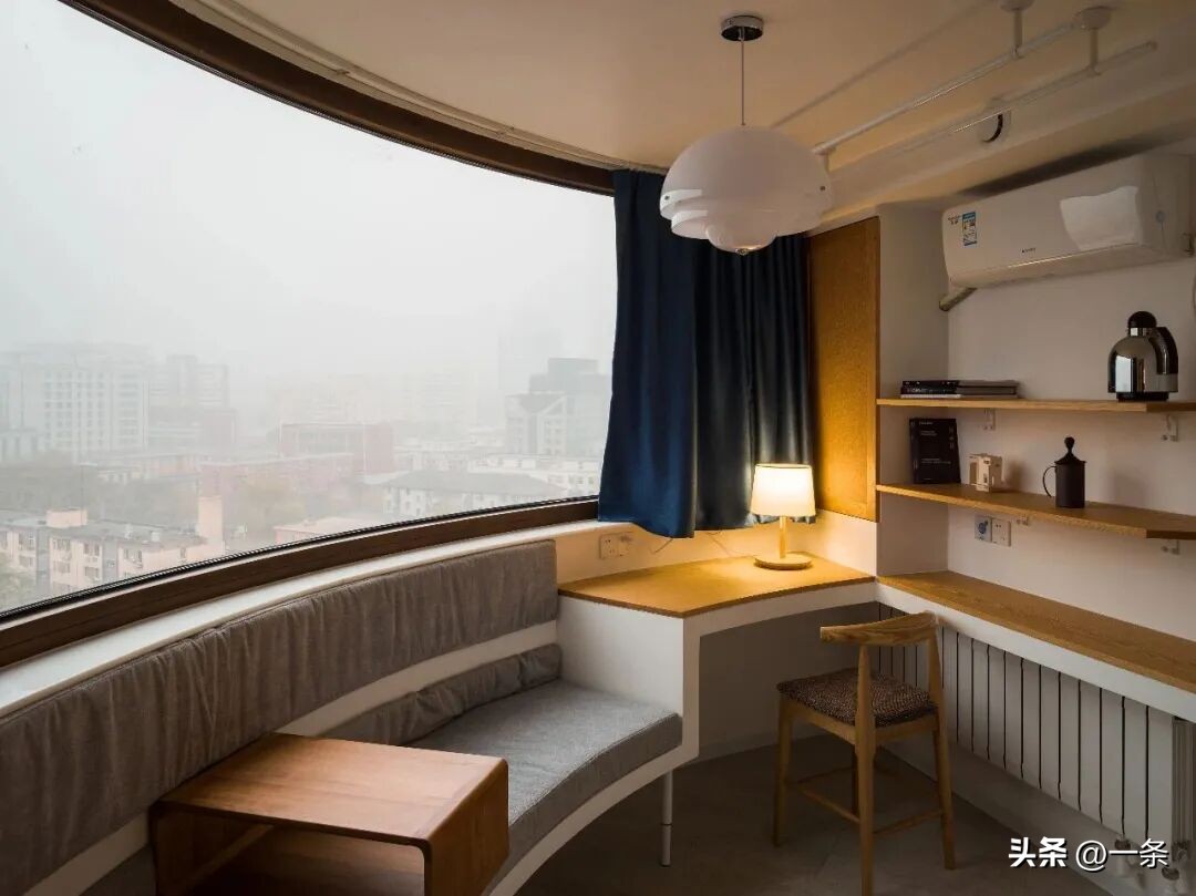 Gia đình 3 thế hệ sống chung trong căn hộ đô thị và cái kết khiến ai cũng gật gù- Ảnh 5.