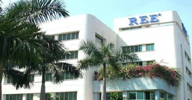 Thế giới Di động mất cổ đông lớn- Ảnh 2.