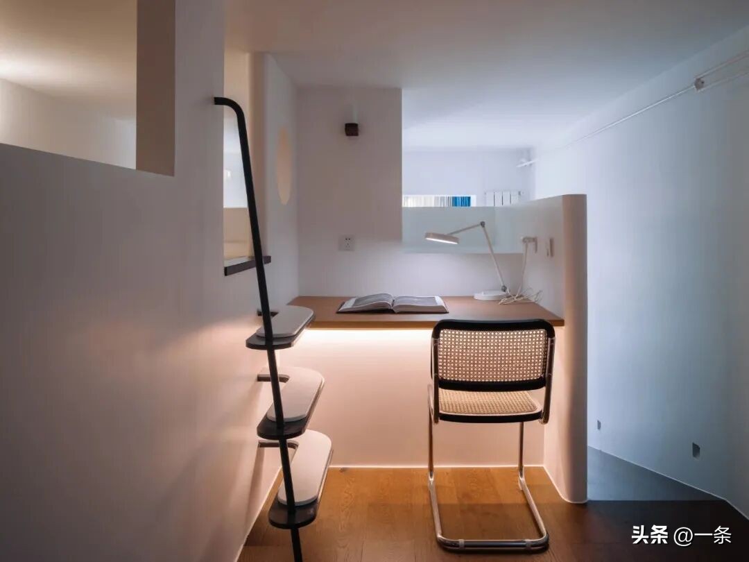 Gia đình 3 thế hệ sống chung trong căn hộ đô thị và cái kết khiến ai cũng gật gù- Ảnh 4.