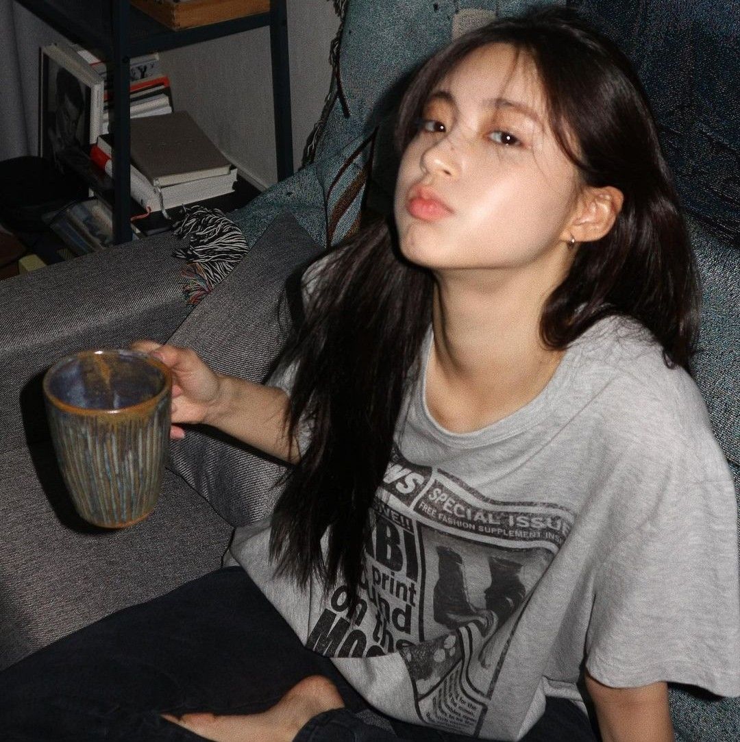 Loại trà lành tính hợp uống sau Tết: Detox, giảm tích nước, trả vòng eo về như cũ- Ảnh 1. Loại trà lành tính hợp uống sau Tết: Detox, giảm tích nước, trả vòng eo về như cũ- Ảnh 1.