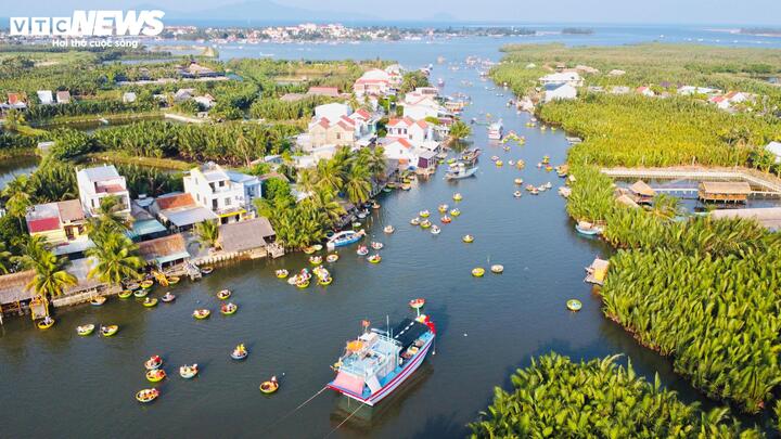 Khám phá ngôi làng Việt lọt top đẹp nhất thế giới- Ảnh 2.