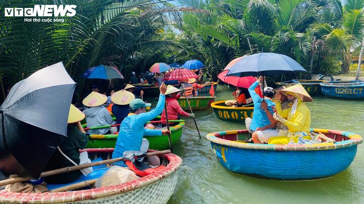 Khám phá ngôi làng Việt lọt top đẹp nhất thế giới- Ảnh 5.