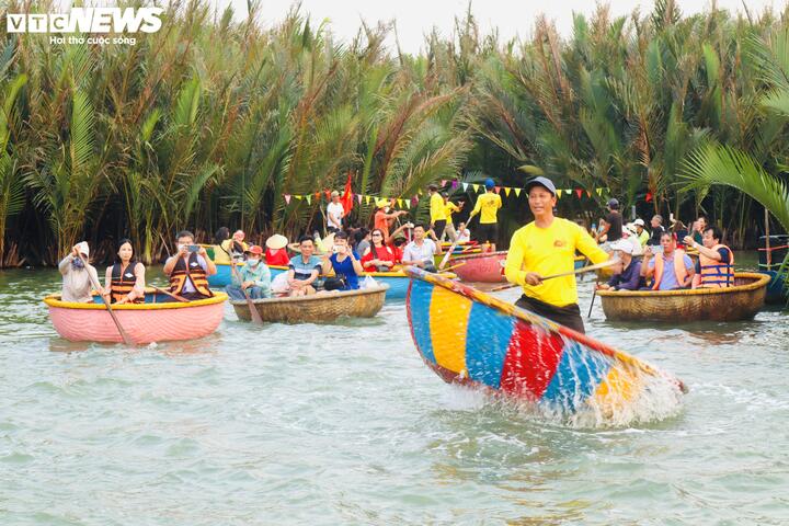 Khám phá ngôi làng Việt lọt top đẹp nhất thế giới- Ảnh 6.