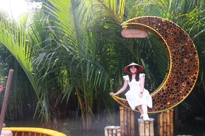 Khám phá ngôi làng Việt lọt top đẹp nhất thế giới- Ảnh 7.