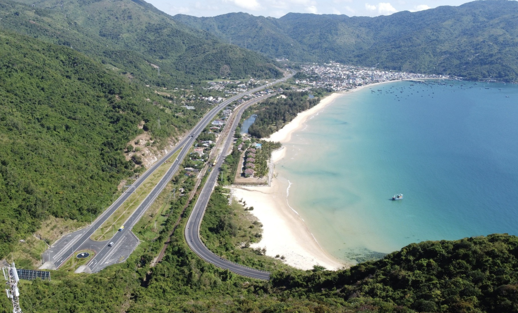 Năm ngựa, giải mã địa danh đèo Cổ Mã –  Khánh Hòa - Ảnh 6.