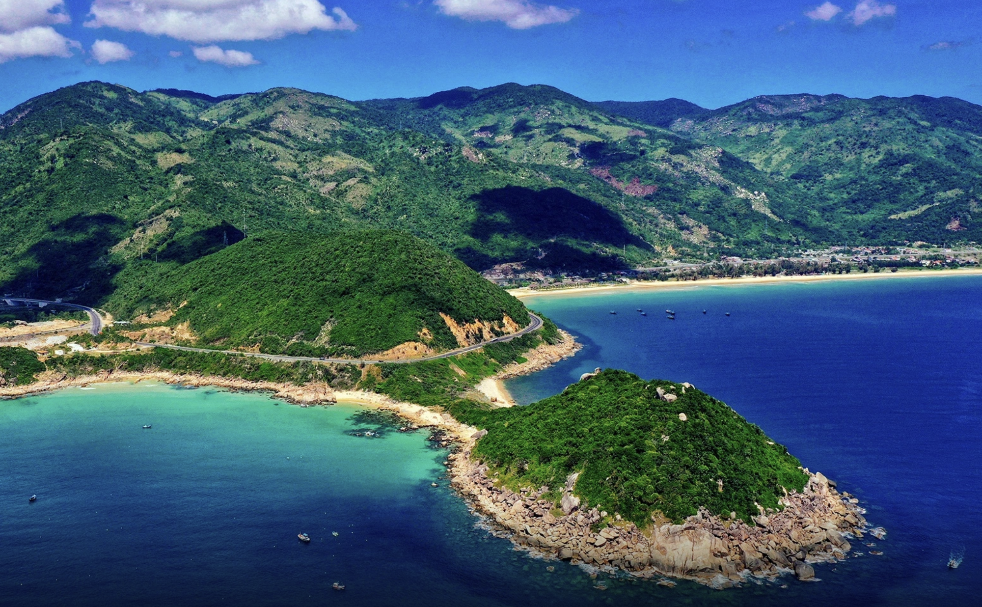 Năm ngựa, giải mã địa danh đèo Cổ Mã –  Khánh Hòa - Ảnh 4.