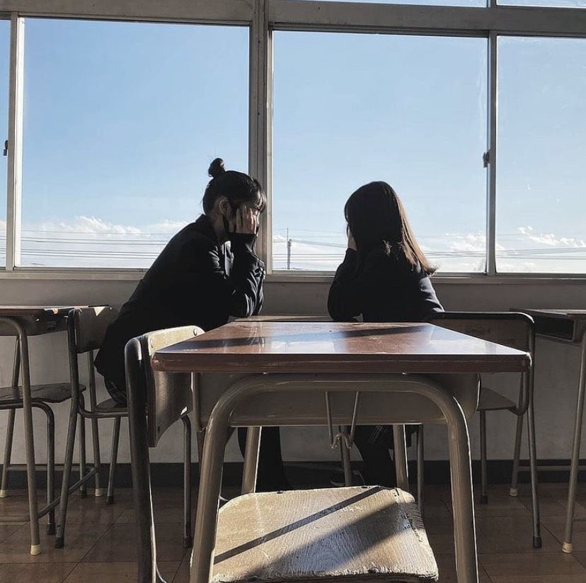 Top 3 ngành học giúp bạn trở thành "sếp của AI" thay vì làm nô lệ cho nó- Ảnh 1.