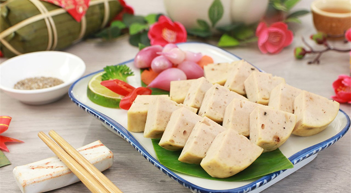 Đến mồng 6 Tết mới thấy rõ: Thứ này trong tủ lạnh đang âm thầm hỏng, nhiều nhà vẫn tiếc không bỏ- Ảnh 2. Đến mồng 6 Tết mới thấy rõ: Thứ này trong tủ lạnh đang âm thầm hỏng, nhiều nhà vẫn tiếc không bỏ- Ảnh 2.